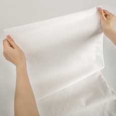 画像3: ITO 使い捨てクレンジング バスタオル 6枚 ITO Disposal Bath Towel x 6 (3)