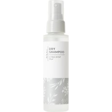 画像2: 生活の木 Kaori Deo ドライシャンプー シトラスミント95mL Tree Of Life Dry Shampoo Citrus Mint 95mL (2)