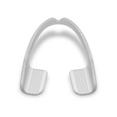 画像2: プラッカーズ 歯ぎしり防止イージープロテクター Plackers DENTAL GUARDS (2)