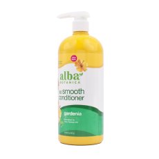 画像2: アルバボタニカ ハワイアン コンディショナー ガーディニア 907g alba BOTANICA Hawaiian Conditioner Gardenia 907g (2)