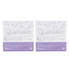 画像2: サマーズイブ フェミニンクレンジングワイプ　2個セット SUMMER'S EVE FEMININE CLEANSING WIPES (2)