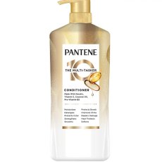 画像1: パンテーン マルチタスク 10 in 1 コンディショナー 1.13L PANTENE The Multi-Tasker 10 in 1 Conditioner 1.13L (1)