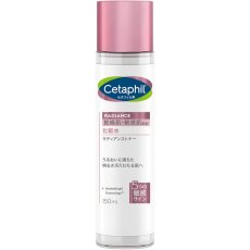 画像2: セタフィル ラディアンストナー 150ml x 2本 CETAPHIL RADIANCE TONER 150ml x 2 (2)