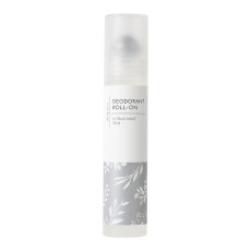 画像1: 生活の木 薬用デオドラントロールオン シトラスミント30mL Tree Of Life Deodorant Rollon Citrus 30mL (1)