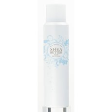 画像1: 生活の木 シアバター ホイップフェイスウォッシュ 130g Tree Of Life Shea Butter Whip Face Wash 130g (1)