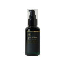 画像1: 生活の木 アーユルライフ ヘアトリートメントオイル 90ｍL Tree Of Life Ayurlife Hair Treatment Oil 90mL (1)