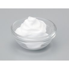 画像3: 生活の木 シアバター ホイップフェイスウォッシュ 130g Tree Of Life Shea Butter Whip Face Wash 130g (3)