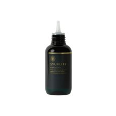 画像2: 生活の木 アーユルライフ薬用スカルプエッセンス 100ｍL Tree Of Life Ayurlife Scalp Essence 100mL (2)