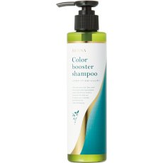 画像1: 生活の木 ヘアカラーブースターシャンプー 180mL Tree Of Life Hair Color Booster Shampoo 180mL (1)