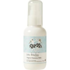 画像1: 生活の木 ジョホリズムフェミニンミルク 80mL Tree Of Life Johorythm Feminine Milk 80mL (1)