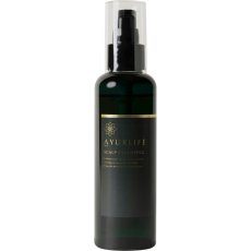 画像1: 生活の木アーユルライフ スカルプ クレンジング 150ｍL Tree Of Life Ayurlife Scalp Cleansing 150mL (1)