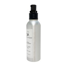 画像3: ピアンテフェリーチ オーガニック クリスタルヘアトリートメント 100ml x 2 アウトバス用 Piante Felici Organic Crystal Hair Treatment 100ml x 2 Out-bath Collection (3)