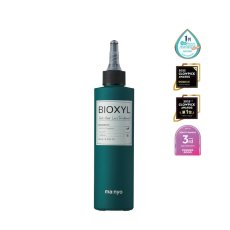 画像3: 魔女工場 (ma:nyo) バイオクシル トリートメント 200mL ma:nyo BIOXYL Treatment 200mL (3)