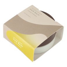 画像1: 生活の木 ヘアバーム レモンバーベナ 25g Tree Of Life Hair Balm Lemon Verbena 25g (1)