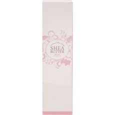 画像2: 生活の木 シアバター ミルキーローション 200mL Tree Of Life Shea Butter Milky Lotion 200mL (2)