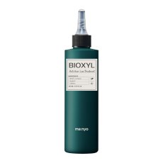 画像1: 魔女工場 (ma:nyo) バイオクシル トリートメント 200mL ma:nyo BIOXYL Treatment 200mL (1)