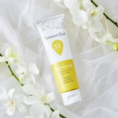 画像3: サマーズイブ　シアービューティローション　2個セット SUMMER’S EVE SHEER BEAUTY LOTION (3)