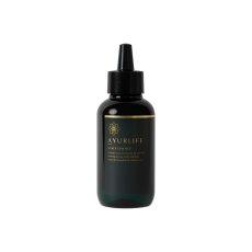 画像1: 生活の木 アーユルライフ薬用スカルプエッセンス 100ｍL Tree Of Life Ayurlife Scalp Essence 100mL (1)