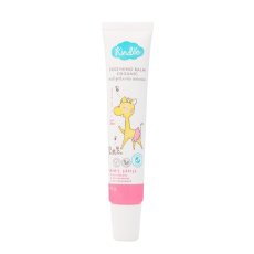 画像1: キンディーアウトドアスポットケアバーム ２個 Kindee Outdoor Care Balm 2 ct (1)