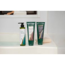 画像2: 生活の木 ヘアカラーブースターシャンプー 180mL Tree Of Life Hair Color Booster Shampoo 180mL (2)