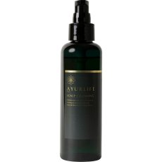 画像2: 生活の木アーユルライフ スカルプ クレンジング 150ｍL Tree Of Life Ayurlife Scalp Cleansing 150mL (2)