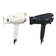 画像1: コイズミ マイナスイオン ヘアドライヤー KHD9140 KOIZUMI -Ion Hair Dryer KHD9140 (1)