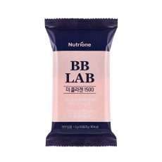 画像3: BB LAB コラーゲン 1500mg (2g x 90包） BB LAB Collagen 1500mg (2g x 90 Sachets) (3)