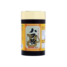 画像1: ハブ粉 100ｇ Habu Snake Powder 100g (1)