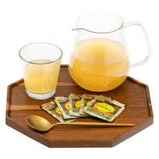 画像5: リンクナチュラル サマハン ハーブティー 160 袋 LINK NATURAL Samahan Herb Tea 160 Bags (5)