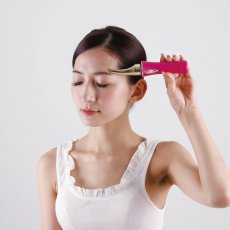 画像1: シェーバーmini ノヘアLight 4C Plus Shaver mini No Hair Light 4C Plus (1)