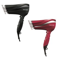 画像1: テスコム プロテクトイオンヘアードライヤー TID2250 TESCOM PROTECT ION HAIR DRYER TID2250 (1)