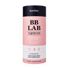 画像2: BB LAB コラーゲン 1500mg (2g x 90包） BB LAB Collagen 1500mg (2g x 90 Sachets) (2)