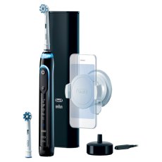 画像2: BRAUN オーラルB ジーニアス10000 BRAUN ORALB GENIUS10000 (2)