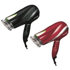 画像2: テスコム プロテクトイオンヘアードライヤー TID2250 TESCOM PROTECT ION HAIR DRYER TID2250 (2)