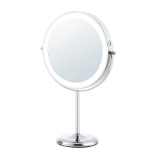 画像1: コイズミ LED ミラー KBE3290S KOIZUMI LED Mirror KBE3290S (1)