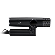 画像4: コイズミ ヴィダルサスーン ヘアドライヤー VSD1271KJ KOIZUMI Vidal Sassoon Hair Dryer VSD1271KJ (4)