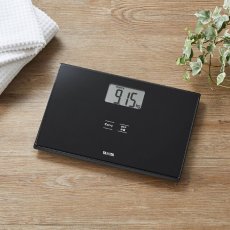 画像5: タニタ デジタル ヘルス メーター 体重計 Tanita Degital Health Meter Body Weight Scale (5)