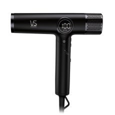 画像1: コイズミ ヴィダルサスーン ヘアドライヤー VSD1271KJ KOIZUMI Vidal Sassoon Hair Dryer VSD1271KJ (1)