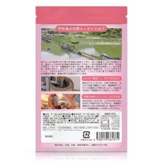 画像3: まるごとスッポン満点粒 Suppon Capsule 60 capsules (3)