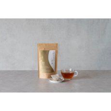 画像3: 生活の木 和漢茶　金の巡り 30個入 Wakan blended tea Kin no Meguri 30 pcs (3)