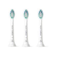 画像1: ソニッケアー クリーンプラス 替えブラシ 3本 HX9023/67 SONICARE CLEAN PLUS HX9023/67 (1)