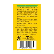 画像4: ハブ粉 100ｇ Habu Snake Powder 100g (4)