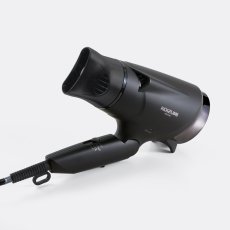 画像2: コイズミ マイナスイオン ヘアドライヤー KHD9140 KOIZUMI -Ion Hair Dryer KHD9140 (2)