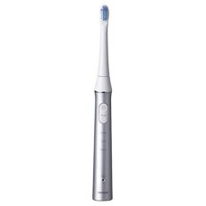 画像1: オムロン 電動歯ブラシ HT-B322-SL Omron Electronic Toothbrush HT-B322-SL (1)