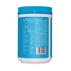 画像3: バイタルプロテインズ コラーゲンペプチド 680g Vital Proteins Collagen Peptides 680g (3)