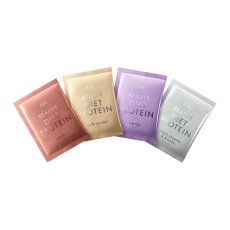 画像5: TBC ビューティーダイエットプロテイン 32食 TBC Beauty Diet Protein 32 Bags (5)