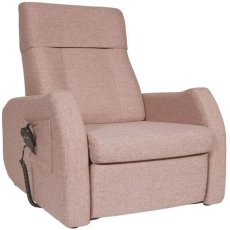 画像1: リフトアップチェア400N1 LIFT-UP CHAIR 400N1 (1)