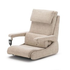 画像1: リフトアップチェア800N LIFT-UP CHAIR 800N (1)