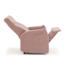 画像2: リフトアップチェア400N1 LIFT-UP CHAIR 400N1 (2)