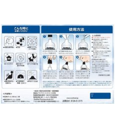 画像3: ニールメッド 鼻洗浄用品 セット NeilMed Sinus Rinse Set (3)